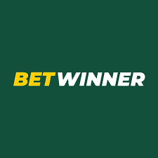 How to Successfully Navigate the BetWinner Registration Process