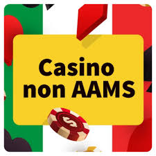 I Migliori Casino Online Stranieri Sicuri per Giocare nel 2023