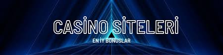 iGaming Affiliate SEO Stratejiler ve En İyi Uygulamalar -1623907292