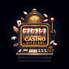 iGaming Affiliate SEO Stratejiler ve En İyi Uygulamalar -1623907292