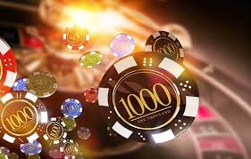 iGaming Affiliate SEO Stratejiler ve En İyi Uygulamalar -1623907292