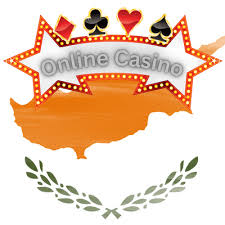 Online Casino Εξωτερικού Ασφάλεια και Διαφορετικότητα Παιχνιδιών