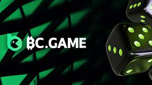 In-Depth BCGame Reviews A Comprehensive Guide to Online Gaming