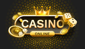 Instant Payout Casino Win and Withdraw Instantly!