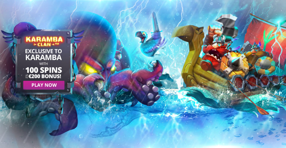 Karamba Casino DK Din Ultimative Guide til Online Spil 1017287504 Karamba Casino DK Din Ultimative Guide til Online Spil 1017287504