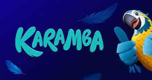 Karamba Casino DK - Oplev Spillets Verden Karamba Casino DK - Oplev Spillets Verden