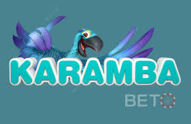 Karamba Casino DK - Underholdning og Spil i Topklasse Karamba Casino DK - Underholdning og Spil i Topklasse