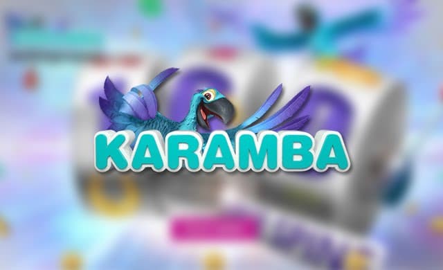 Karamba Casino DK - Underholdning og Spil i Topklasse Karamba Casino DK - Underholdning og Spil i Topklasse