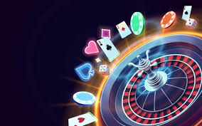 La Revolución de los Casinos Sin Verificación de Identidad -2024228198
