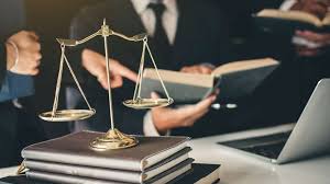 Legal Help for Navigating Sanctions What You Need to Know Legal Help for Navigating Sanctions What You Need to Know