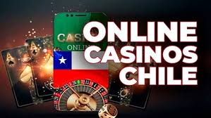 Los Mejores Casinos Online Confiables Y Sus Beneficios