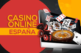 Los Mejores Casinos Online Ranking de los Mejores Sitios de Juego