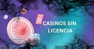 Los Mejores Casinos Sin Licencia en España -1225158105