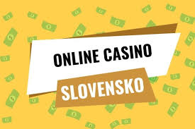 Medzinárodné kasína Svet hazardu a zábavy 2140132254