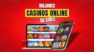 Mejor Casino Online Cómo Identificar el Ideal para Ti -1745851526