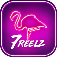 7reelz Casino Review