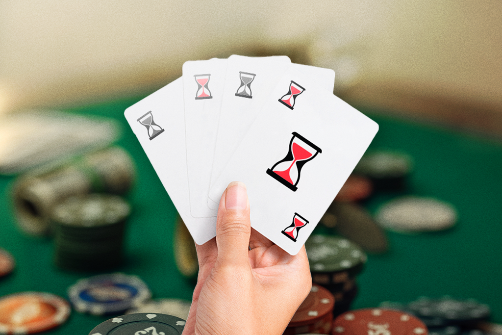 Finest online betting sites for May 2026