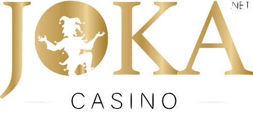 Joka Online Casino Testimonial: A Top Selection for Online Gamblers Joka Online Casino Testimonial: A Top Selection for Online Gamblers