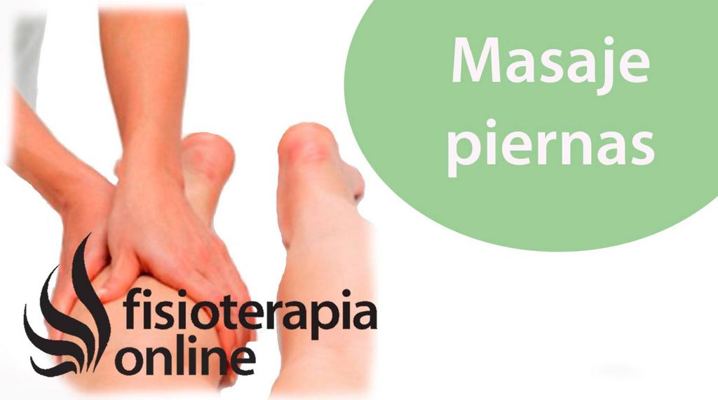 Pairs Massage: Exactly How Loosening Up Together Strengthens Your Relationship