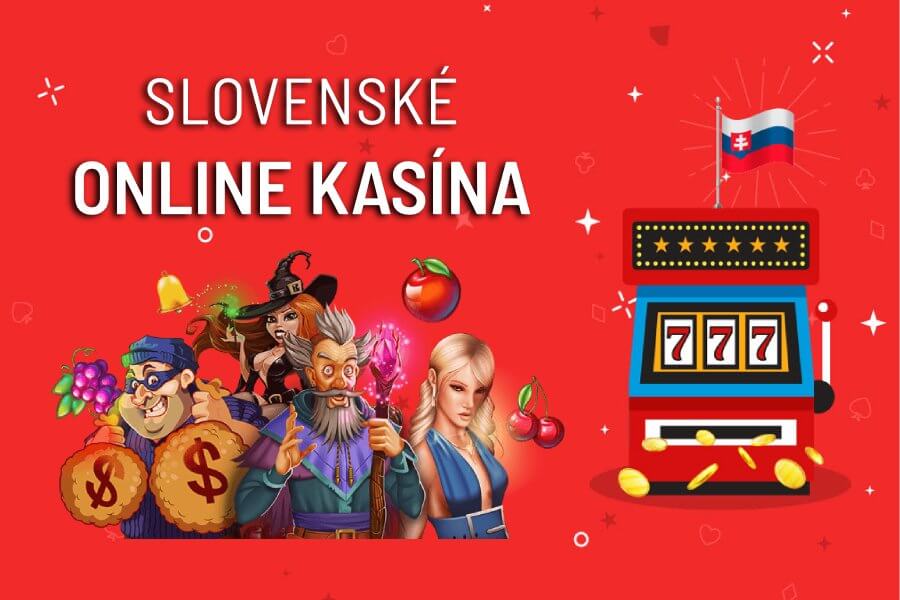Najlepšie casíno hry bez vkladu Užívajte si zábavu bez rizika