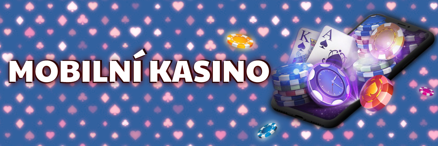 Najlepšie nové online kasína na Slovensku