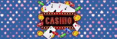 Nejlepší GoPay Casino v České republice -188314902