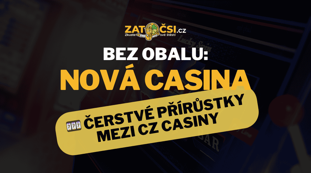 Nejlepší GoPay Casino v České republice -188314902