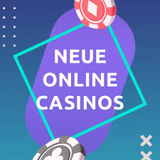 Neue Deutsche Casinos Die Zukunft des Online-Glücksspiels 1456700863