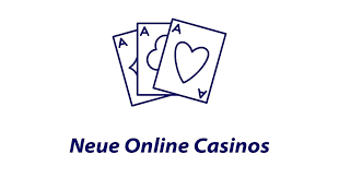 Neue Deutsche Casinos Die Zukunft des Online-Glücksspiels 1456700863