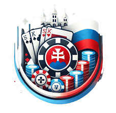 Nízky vklad v kasíne Hrajte bez rizika