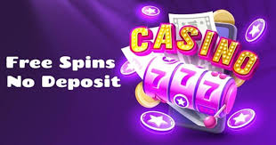 No Gamstop Casinos A Comprehensive Guide 1150125488