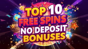 No Registration Casinos The Future of Online Gambling 1097014191