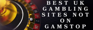 Non-Gamstop Casinos A Comprehensive Guide 1721948441 Non-Gamstop Casinos A Comprehensive Guide 1721948441