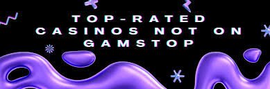 Non Gamstop UK Casino Sites Your Ultimate Guide Non Gamstop UK Casino Sites Your Ultimate Guide