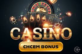 Nove online casino Slovensko Objavte najnovšie trendy a ponuky