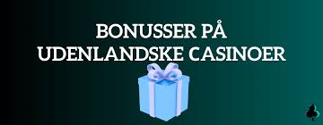 Objevte svět online kasin s ForeignCasino.eu -1856974933