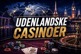 Objevte svět online kasin s ForeignCasino.eu -1856974933