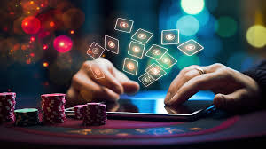 Τα Καλύτερα Online Casino στην Ελλάδα 1281921926