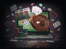 Τα Καλύτερα Online Casino στην Ελλάδα 1281921926