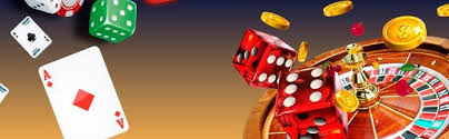 Τα Καλύτερα Online Casino Ο Απόλυτος Οδηγός -1978658261