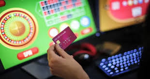 Τα Καλυτερα Online Casino Οδηγός για έναν Εντυπωσιακό Τζόγο