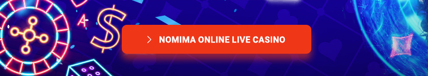 Καλύτερο Online Casino Εξερευνώντας τις Κορυφαίες Επιλογές