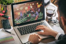 Νόμιμα Online Casino στην Ελλάδα Οδηγός για Παίκτες