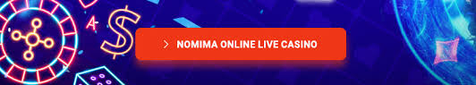 Νέα Ξένα Online Casino Ανακαλύψτε τις Νέες Τάσεις και Ευκαιρίες