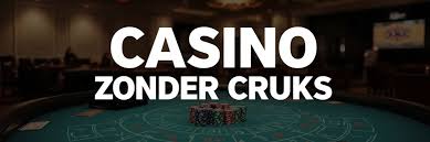 Online Casino Buitenland Ontdek de Voordelen van Buitenlandse Casino's