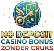 Online Casino Buitenland Ontdek de Voordelen van Buitenlandse Casino's