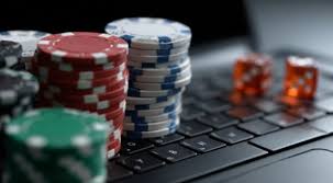 Online Casino mit Soforauszahlung – Schneller Spaß und Gewinne