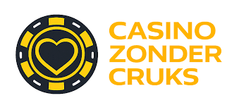 Online Casino's Zonder CRUKS Vrijheid in Gokken 1910560098