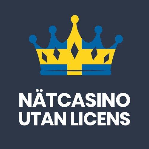 Online Casino Utan Svensk Licens En Ny Värld av Spel