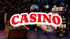 Online Casinos em Portugal com Grandes Ofertas e Promoções Online Casinos em Portugal com Grandes Ofertas e Promoções